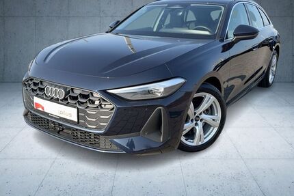 Audi A5 21.825 km 38.645 &euro; Hünfeld 36088