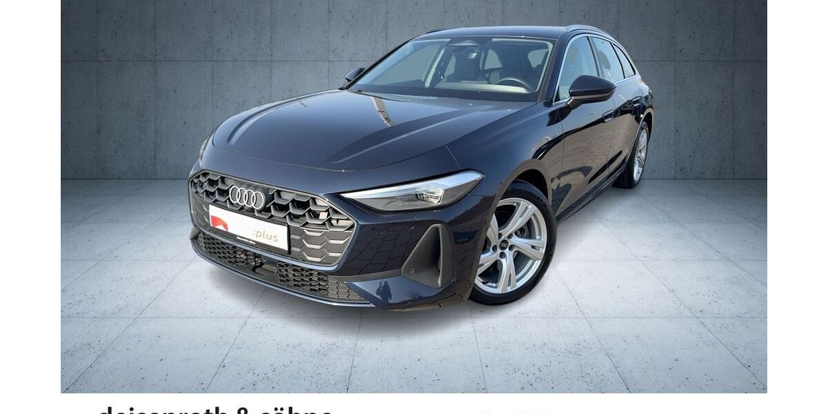 Audi A5 21.825 km 38.645 &euro; Hünfeld 36088