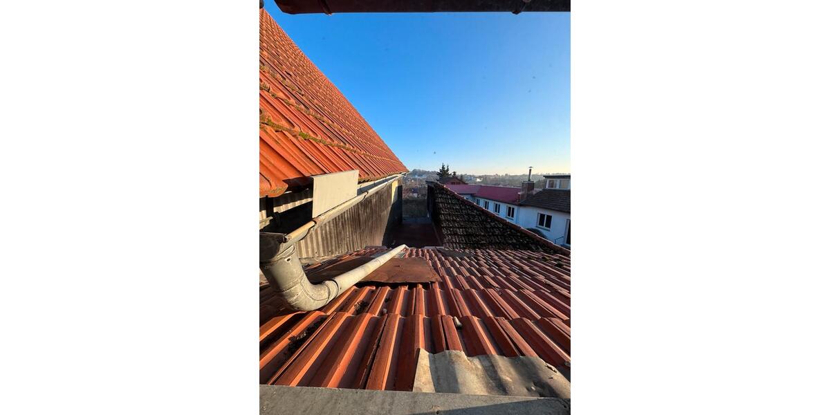 Einfamilienhaus Herbstein - 5 Zimmer, 100 m&sup2;, 85.000&euro; | Angebot:26295232