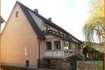 Mehrfamilienhaus, Wohnhaus Sinntal / Oberzell Oberzell - 8 Zimmer, 212 m&sup2;, 275.000&euro; | Angebot:26392538