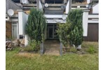 Etagenwohnung Grebenhain - 1.5 Zimmer, 52 m&sup2;, 76.500&euro; | Angebot:27273498