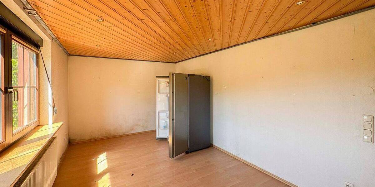 Einfamilienhaus Bad Brückenau - 6 Zimmer, 195.000&euro; | Angebot:26741520