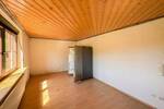 Einfamilienhaus Bad Brückenau - 6 Zimmer, 195.000&euro; | Angebot:26741520