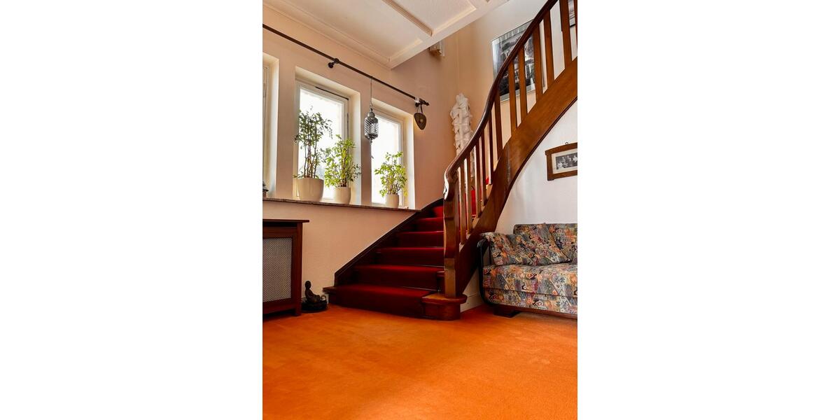 Einfamilienhaus Schlüchtern - 435.000&euro; | Angebot:24325463