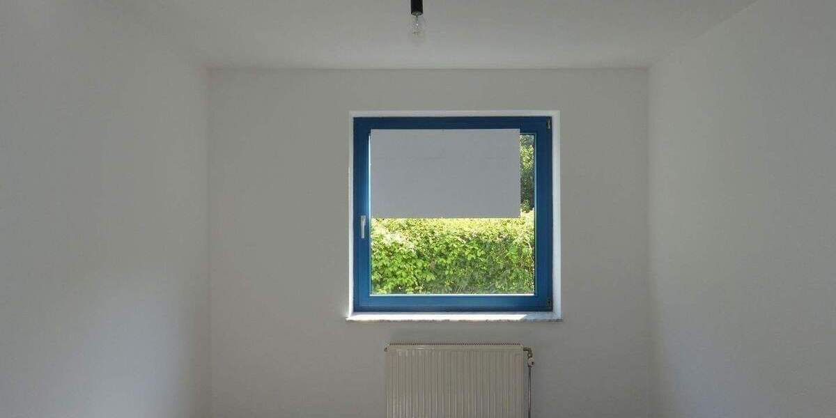 Etagenwohnung Niederaula Niederjossa - 3 Zimmer, 73 m&sup2;, 110.000&euro; | Angebot:26017568