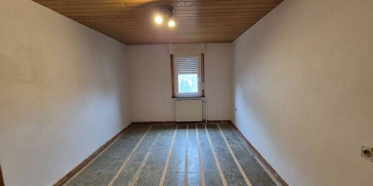 Mehrfamilienhaus, Wohnhaus Schlüchtern Klosterhöfe - 1 Zimmer, 284 m&sup2;, 379.000&euro; | Angebot:26079909