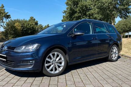 VW Golf 169.500 km 13.888 &euro; Fulda 36041