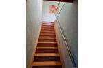 Mehrfamilienhaus, Wohnhaus Burghaun - 13 Zimmer, 400 m&sup2;, 2.100&euro; | Angebot:26554824
