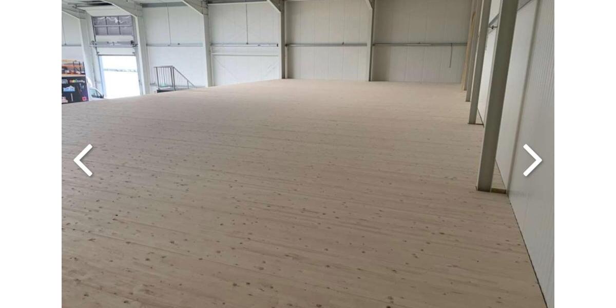 Gewerbeobjekt Fulda Fulda-Galerie - 2.000&euro; | Angebot:25807827