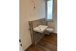 Etagenwohnung Wildflecken - 1 Zimmer, 73 m&sup2;, 800&euro; | Angebot:24600834