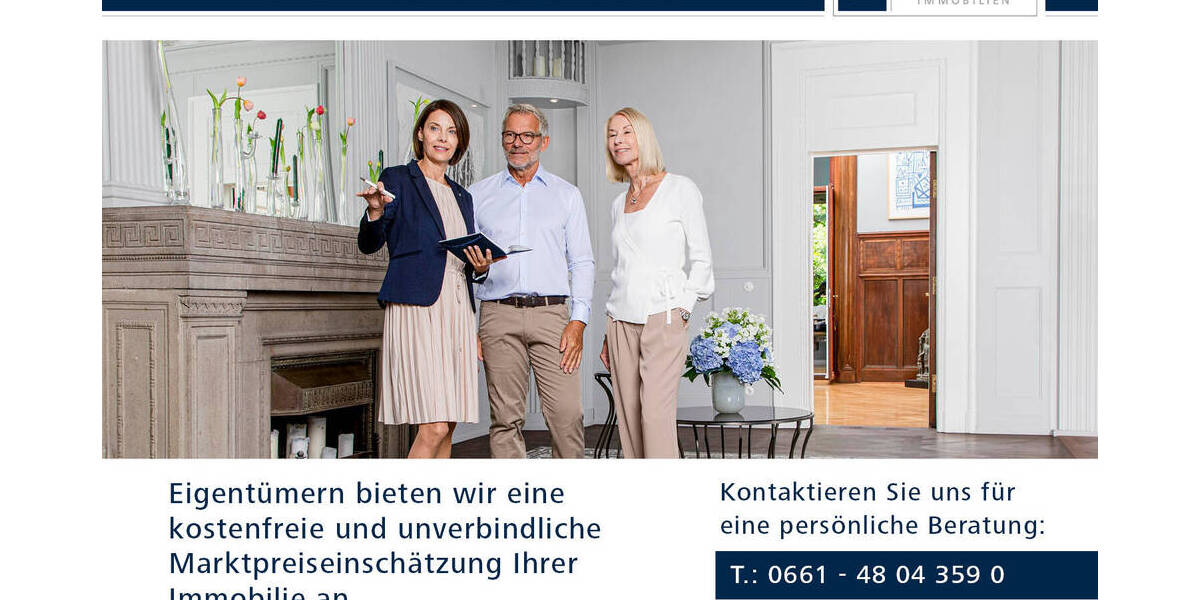 Grundstück Flieden Struth - 129.000&euro; | Angebot:25770053