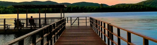 Erlebnispark Ziegenhagen Witzenhausen Märchenwald Sambachshof Nordhessen