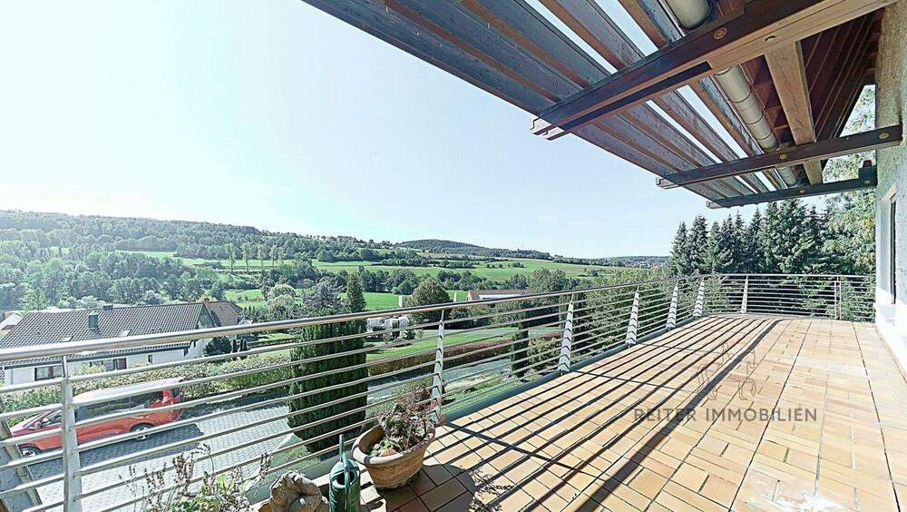 Einfamilienhaus Gersfeld / Hettenhausen Hettenhausen - 8 Zimmer, 291 m&sup2;, 949.000&euro; | Angebot:25703746