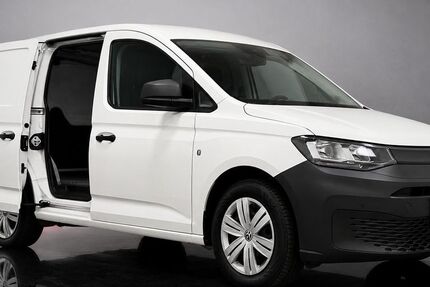 VW Caddy 206.000 km 12.495 &euro; Eichenzell 36124