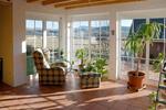 Einfamilienhaus Eichenzell - 7 Zimmer, 200 m&sup2;, 400.000&euro; | Angebot:26963663