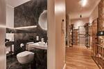 Etagenwohnung Fulda Innenstadt - 3 Zimmer, 105 m&sup2;, 489.000&euro; | Angebot:26470859
