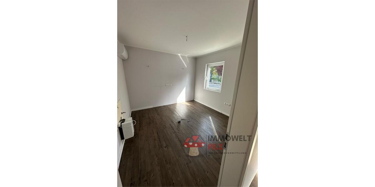 Gewerbeobjekt Sinntal - 1.968&euro; | Angebot:20762138