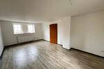 Etagenwohnung Hünfeld - 3 Zimmer, 635&euro; | Angebot:23263257