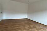 Etagenwohnung Bad Brückenau - 3 Zimmer, 80 m&sup2;, 140.000&euro; | Angebot:26875310