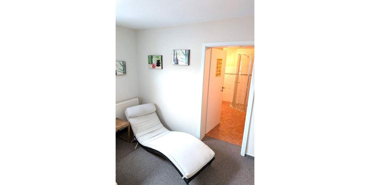 Mehrfamilienhaus, Wohnhaus Tann Lahrbach - 1 Zimmer, 295 m&sup2;, 520.000&euro; | Angebot:25669183