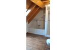 Loft - Studio - Atelier Eichenzell - 3 Zimmer, 100 m&sup2;, 900&euro; | Angebot:26626613