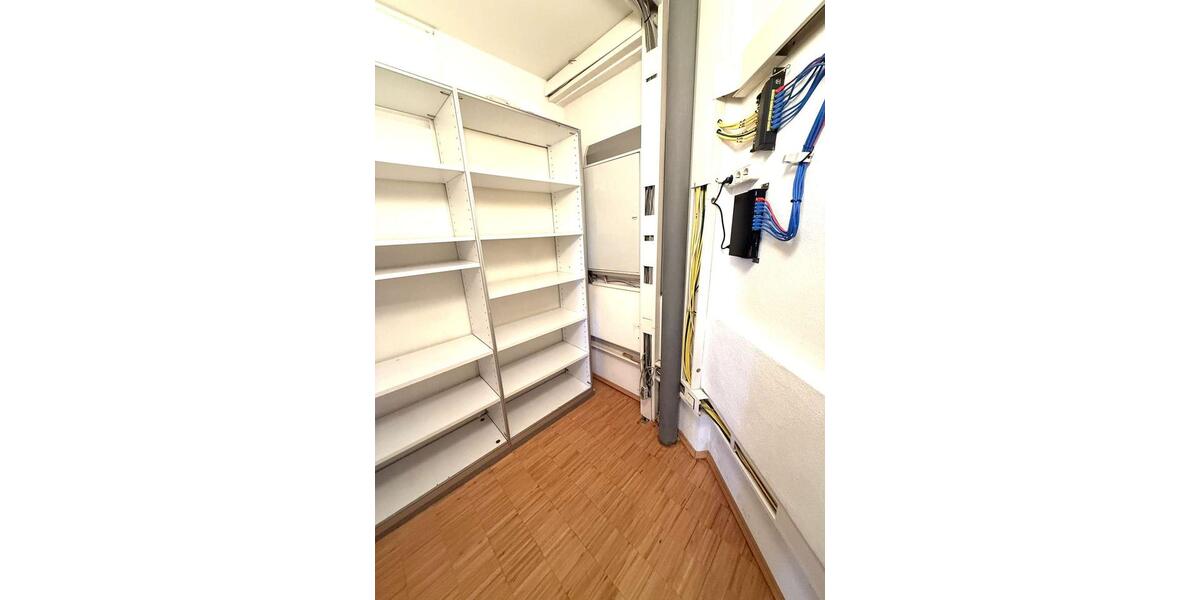 Gewerbeobjekt Fulda Kohlhaus - 700&euro; | Angebot:26445554