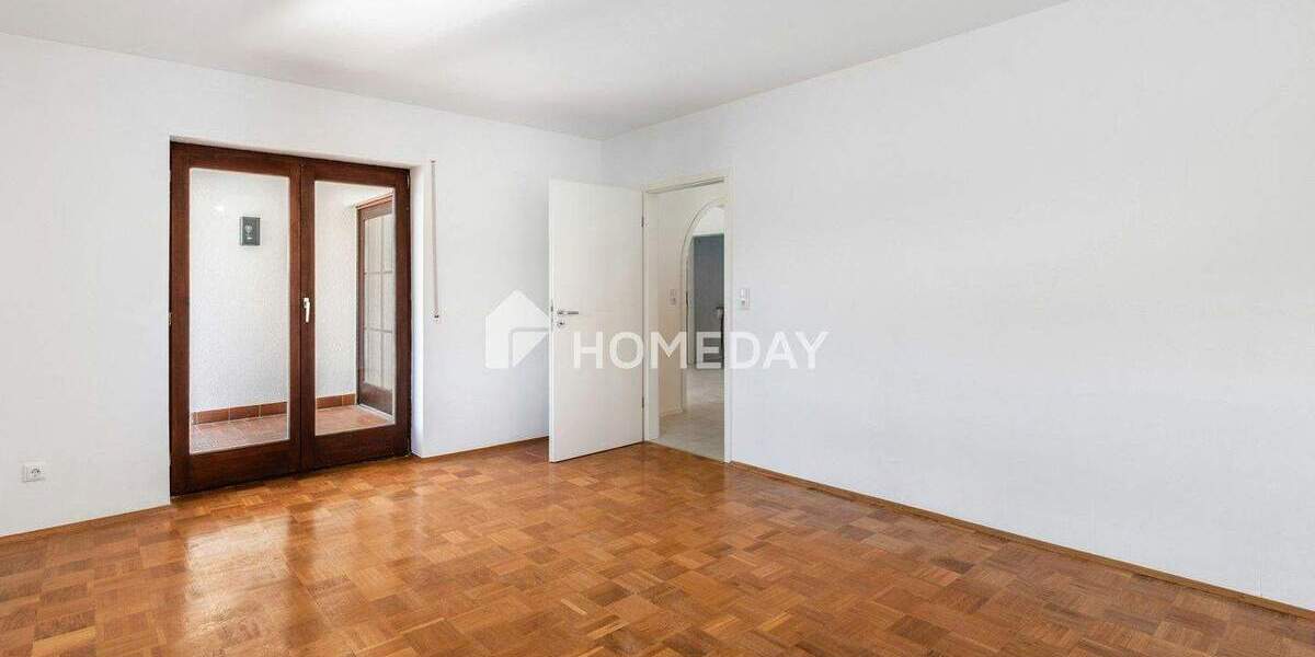 Mehrfamilienhaus, Wohnhaus Kalbach Niederkalbach - 1 Zimmer, 358 m&sup2;, 699.000&euro; | Angebot:25677732