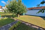 Einfamilienhaus Sinntal - 6 Zimmer, 141 m&sup2;, 194.000&euro; | Angebot:26802978