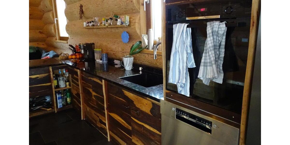 Einfamilienhaus Schwalmtal - 3 Zimmer, 80 m&sup2;, 250.000&euro; | Angebot:24658322