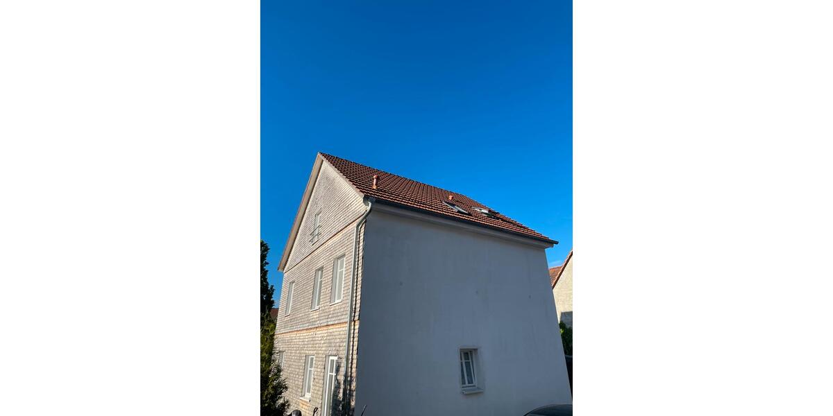 Mehrfamilienhaus, Wohnhaus Lauterbach (Hessen) - 240.000&euro; | Angebot:27132320