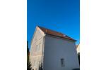 Mehrfamilienhaus, Wohnhaus Lauterbach (Hessen) - 240.000&euro; | Angebot:27132320
