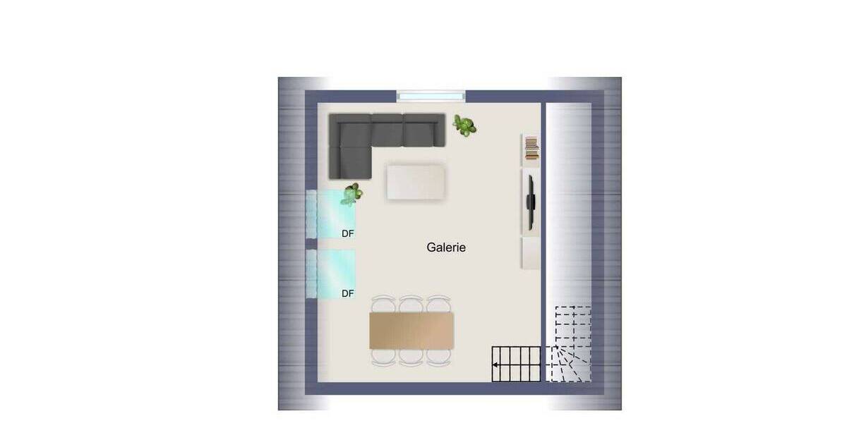 Etagenwohnung Künzell Engelhelms - 3 Zimmer, 149 m&sup2;, 249.900&euro; | Angebot:26188003