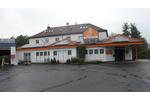 Gewerbeobjekt Lauterbach (Hessen) - 2.500&euro; | Angebot:26294924