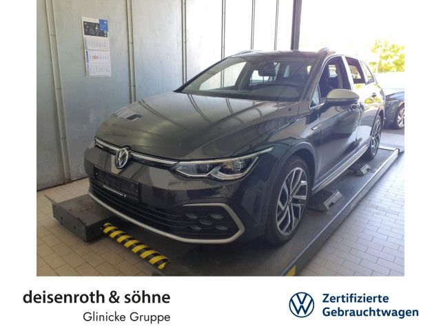 VW Golf 15.739 km 33.870 &euro; Hünfeld 36088