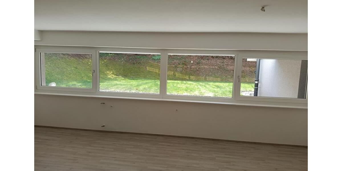 Etagenwohnung Bad Brückenau - 1 Zimmer, 44 m&sup2;, 425&euro; | Angebot:25923712