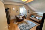 Dachgeschoßwohnung Hünfeld - 5 Zimmer, 110 m&sup2;, 890&euro; | Angebot:26640374