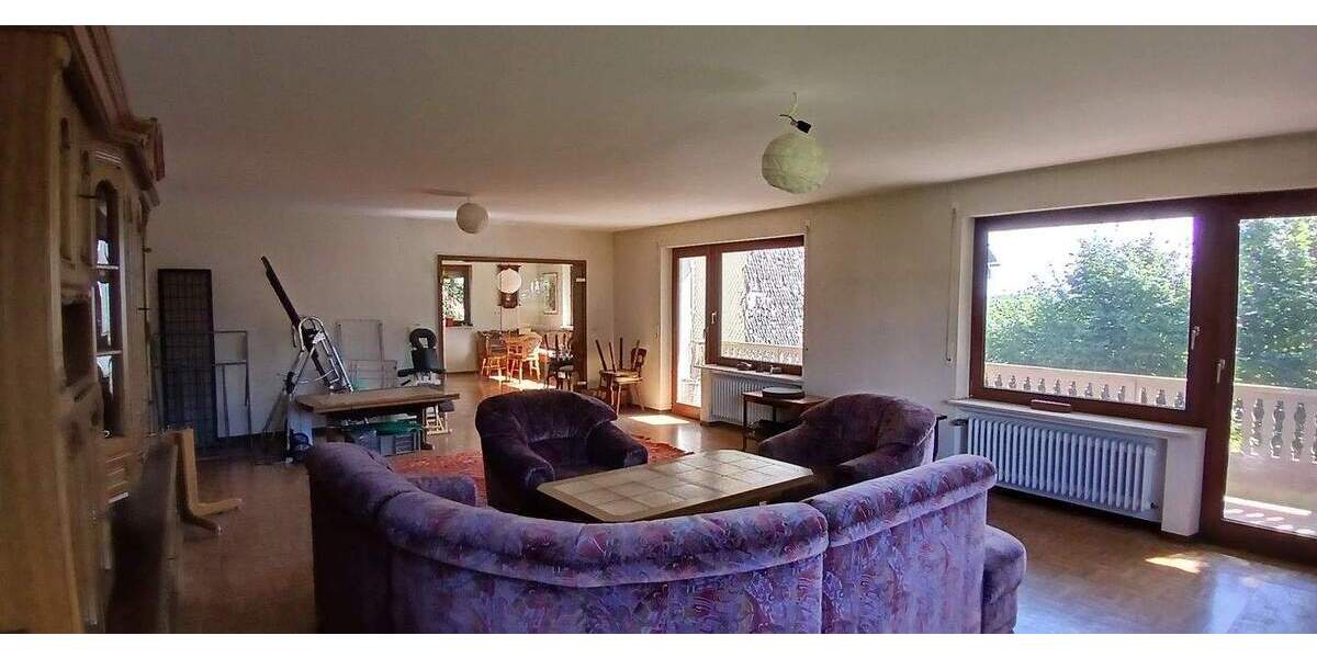 Einfamilienhaus Freiensteinau Gunzenau - 1 Zimmer, 225.000&euro; | Angebot:25816032