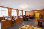 Gewerbeobjekt Bad Salzschlirf - 1.500&euro; | Angebot:24302628