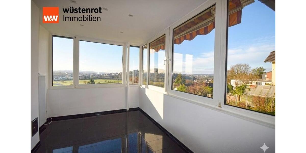 Bungalow Fulda Aschenberg - 5 Zimmer, 230 m&sup2;, 1.800&euro; | Angebot:19057733