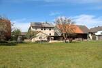 Mehrfamilienhaus, Wohnhaus Schlitz - 1 Zimmer, 309 m&sup2;, 298.000&euro; | Angebot:26500228