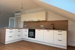 Dachgeschoßwohnung Ebersburg - 4 Zimmer, 90 m&sup2;, 810&euro; | Angebot:26407536