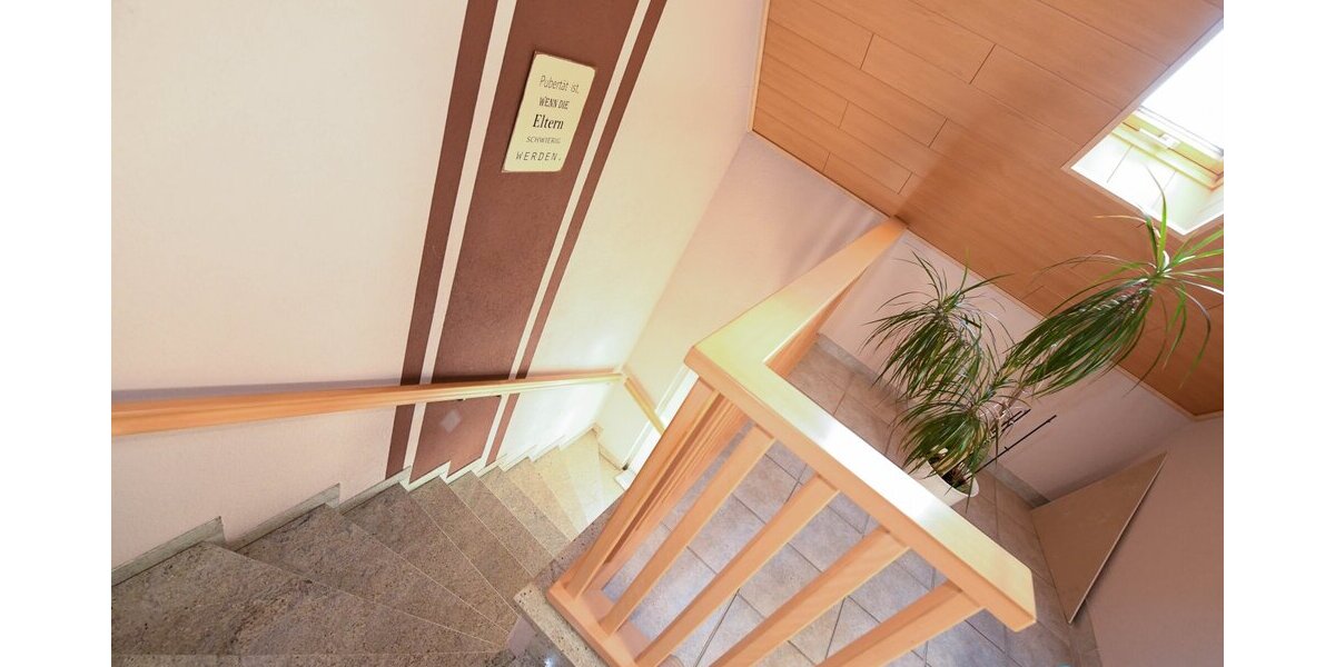 Tann-Dippach (Rhön), EFH - Einfamilienhaus Tann (Rhön) Dippach | Angebot:19443612