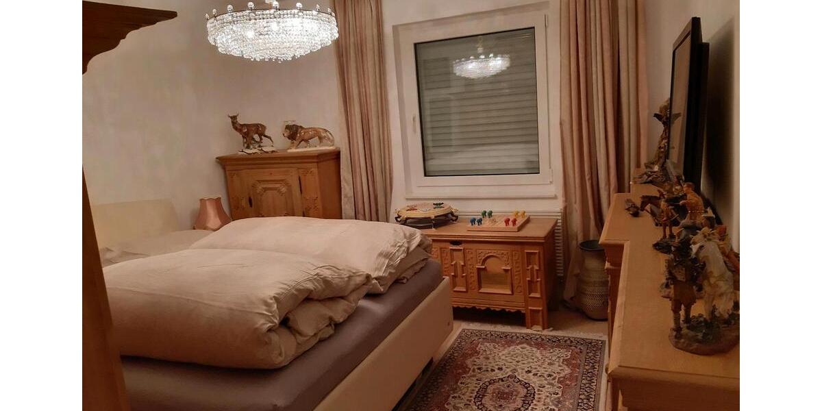 Mehrfamilienhaus, Wohnhaus Herbstein - 9 Zimmer, 200 m&sup2;, 300.000&euro; | Angebot:26375782