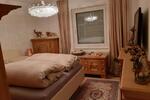 Mehrfamilienhaus, Wohnhaus Herbstein - 9 Zimmer, 200 m&sup2;, 300.000&euro; | Angebot:26375782