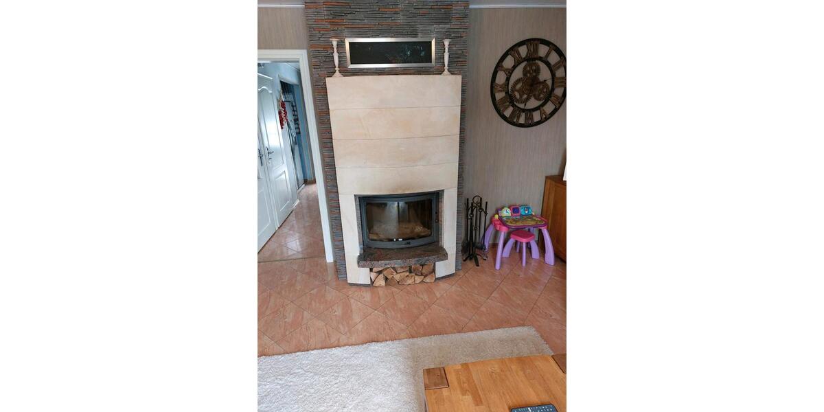 Reihenhaus Schlitz - 6 Zimmer, 120 m&sup2;, 230.000&euro; | Angebot:25994351