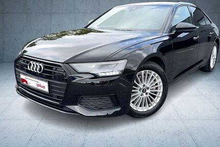 Audi A6 102.662 km 27.945 &euro; Hünfeld 36088