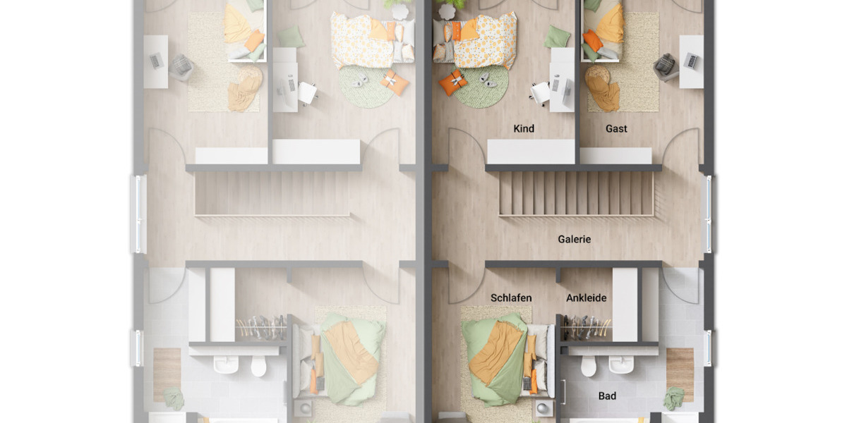 Mehrfamilienhaus, Wohnhaus Niederaula - 5 Zimmer, 142 m&sup2;, 279.990&euro; | Angebot:25777615