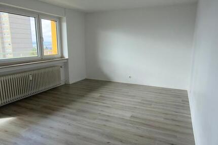 Wohnung Fulda Aschenberg - 3 Zimmer, 75 m&sup2;, 635&euro; | Angebot:26067433