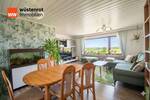 Einfamilienhaus Fulda / Maberzell Maberzell - 6 Zimmer, 280.000&euro; | Angebot:26804945