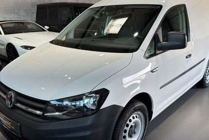 VW Caddy 141.820 km 10.700 &euro; Petersberg Landkreis Fulda 36100